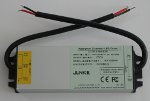 Alimentation 12v | alimentation led | alimentation 12 volts | alimentation stabilise 12v | alimentation 12v 2a | alimentation 12v 5a | alimentation 220v 12v | alimentation 12v 3a | alimentation 12 volt | alimentation 24 volts | alimentation rglable | bloc alimentation 12v | alim stabilise | alimentation stabilise 24v | alimentation secteur 12v | alimentation 12v 10a | alimentation 12v 4a | alimentation 12v 5v