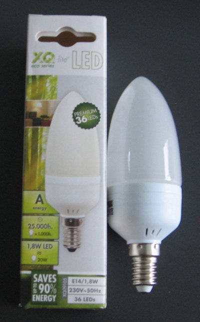 ampoule led e14 | ampoule e14 | 
ampoule led | ampoule flamme | 
ampoules led | ampoules e14 | 
ampoule a led | ampoule e14 led | 
ampoule leds | ampoules led e14 | 
ampoules leds | ampoules flammes | 
ampoules e14 | lampe led | led de 
puissance | lampes led | led haute 
puissance | lampe a led | prix led 
| led ampoule | ampoules a led | 
led puissance | lampe de bureau 
led | led puissante | vente led | 
eclairage ampoule led | eclairage 
led haute puissance | vente 
ampoule led | led ampoules | 
ampoules a leds | les ampoules led 
| led ampoules | led ampoule | 
ampoules a led | ampoule a leds | 
ampoules a leds | lampe a leds | 
leds de puissance | lampes a leds 
| achat ampoule | acheter ampoule 
| vente ampoule | lampe leds | 
vente ampoules | lampes leds | 
nouvelles ampoules | applique led 
| ampoules discount | ampoules a 
leds | les ampoules led | lampes a 
led

