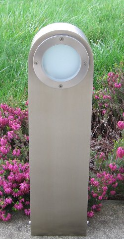 Potelet Exterieur lumineux | potelet exterieur | potelet lumineux