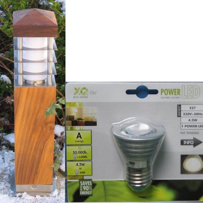 Borne Exterieur Lumineuse | borne 
exterieur | borne lumineuse | borne 
extérieur lumineuse | borne 
extérieure lumineuse