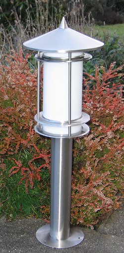 borne lumineuse | borne de jardin | 
borne 
exterieur | bornes lumineuses | 
borne jardin | borne exterieure | 
borne lumineuse exterieur | borne 
lumineuse de jardin | borne 
lumineuse pour jardin | borne 
luminaire | borne eclairante | borne 
d &eacute;clairage ext&eacute;rieur | bornes 
lumineuses ext&eacute;rieures | bornes 
lumineuses jardin
