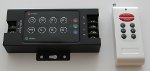 controleur led | controleur rgb | contr�leur led
