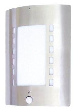lampe exterieur | lampe ext&eacute;rieur