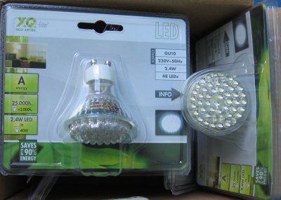 ampoule led gu10 | lampe led |  
ampoule gu10 | led exterieur | spot 
led gu10 | lampes led | ampoules 
gu10 | lampe a led | ampoules led 
gu10