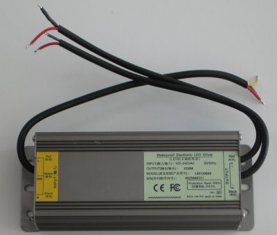 transformateur 12v | led driver | led controller | adaptateur 220v 12v | adaptateur 12v 220v