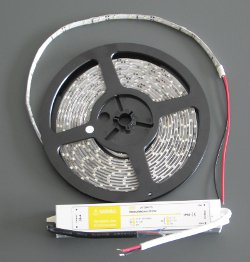 Rouleau Led | Rouleaux Leds