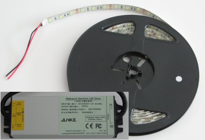 led flexible | leds flexibles | leds 
flexible | led flexibles