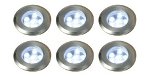 led encastrable | spot encastrable | led exterieur | spots led encastrables | led jardin | led etanche | eclairage exterieur led | led terrasse | led ext�rieur | led �tanche