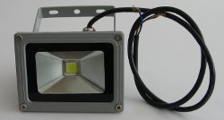 Projecteur exterieur, projecteurs exterieurs, projecteur d'ext&eacute;rieur