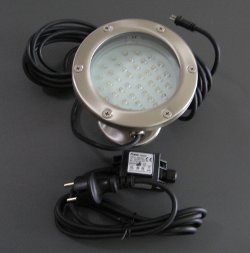 projecteur piscine | eclairage piscine | spot piscine | projecteur led piscine |  projecteur piscine led | projecteur piscine hors sol | led piscine | eclairage 
piscine hors sol | eclairage de 
piscine | projecteur de piscine | led pour piscine | spot piscine led | projecteur piscine led | projecteur led piscine 