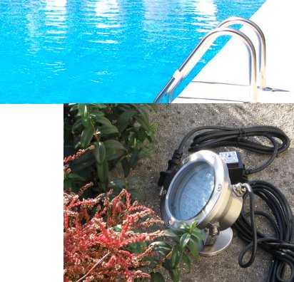 projecteur piscine | eclairage piscine | spot piscine | projecteur led piscine |  projecteur piscine led | projecteur piscine hors sol | led piscine | eclairage 
piscine hors sol | eclairage de 
piscine | projecteur de piscine | led pour piscine | spot piscine led | projecteur piscine led | projecteur led piscine 