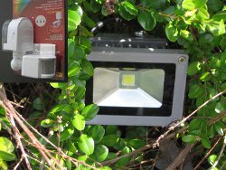 spot exterieur | spot led exterieur 
| spot led ext&eacute;rieur