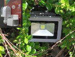 spot exterieur | spot led exterieur 
| spot led extrieur