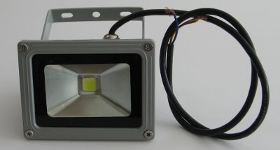 Projecteur Led Exterieur