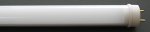 tube neon led | neon led | tube n�on led | n�on led